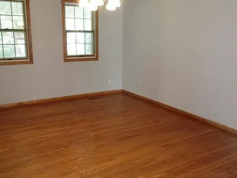 225 Quebec, Bismarck, ND 58503 photo 8