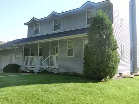 225 Quebec, Bismarck, ND 58503 photo 4