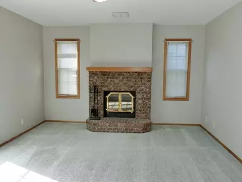 225 Quebec, Bismarck, ND 58503 photo 20