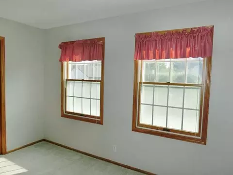 225 Quebec, Bismarck, ND 58503 photo 28