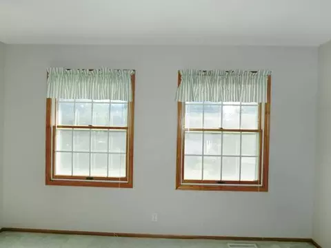 225 Quebec, Bismarck, ND 58503 photo 34