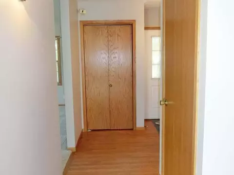 225 Quebec, Bismarck, ND 58503 photo 7