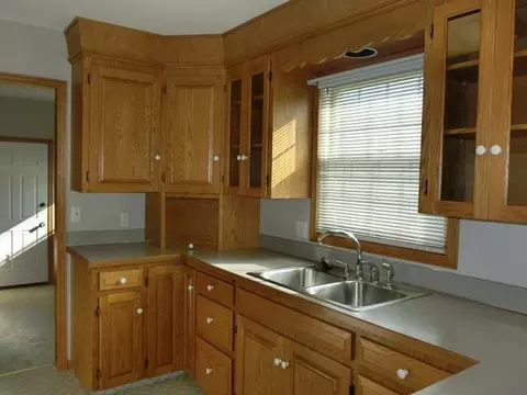 225 Quebec, Bismarck, ND 58503 photo 10