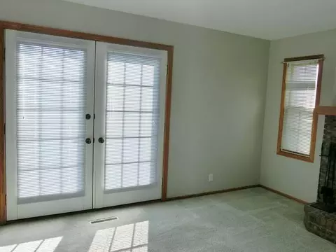 225 Quebec, Bismarck, ND 58503 photo 19