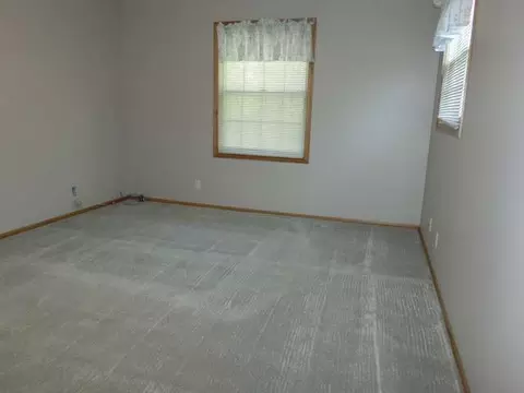 225 Quebec, Bismarck, ND 58503 photo 24