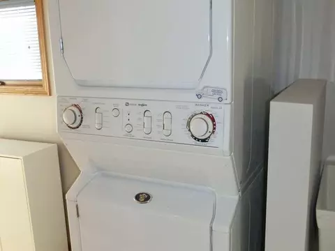 225 Quebec, Bismarck, ND 58503 photo 17