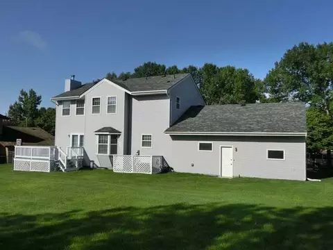 225 Quebec, Bismarck, ND 58503 photo 45