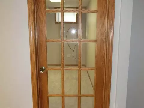 225 Quebec, Bismarck, ND 58503 photo 36