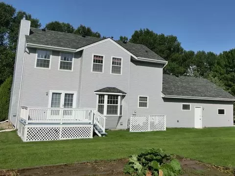 225 Quebec, Bismarck, ND 58503 photo 46