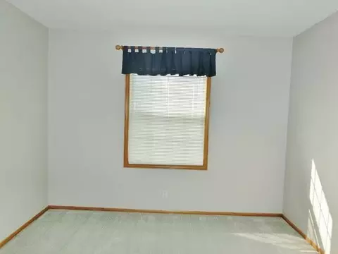 225 Quebec, Bismarck, ND 58503 photo 30