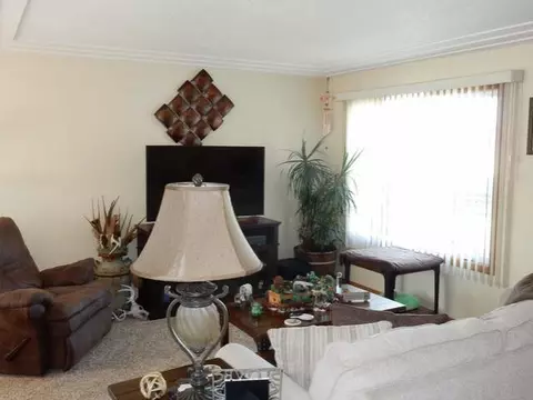 4657 Kost Dr, Bismarck, ND 58503 photo 6