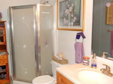 4657 Kost Dr, Bismarck, ND 58503 photo 15