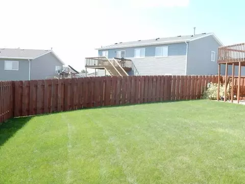 4657 Kost Dr, Bismarck, ND 58503 photo 20