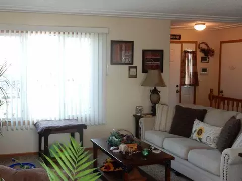4657 Kost Dr, Bismarck, ND 58503 photo 5