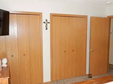 4657 Kost Dr, Bismarck, ND 58503 photo 10