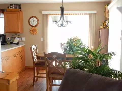 4657 Kost Dr, Bismarck, ND 58503 photo 4