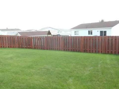 4657 Kost Dr, Bismarck, ND 58503 photo 22