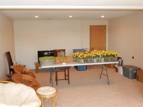 4657 Kost Dr, Bismarck, ND 58503 photo 12