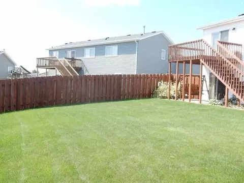 4657 Kost Dr, Bismarck, ND 58503 photo 19