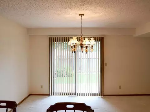 101 Brandon Dr E, Bismarck, ND 58503 photo 4