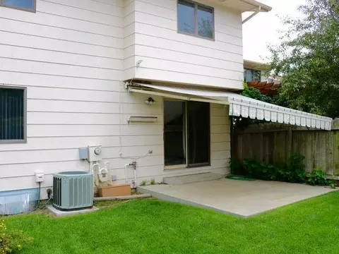 101 Brandon Dr E, Bismarck, ND 58503 photo 17