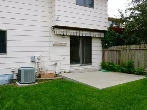 101 Brandon Dr E, Bismarck, ND 58503 photo 16