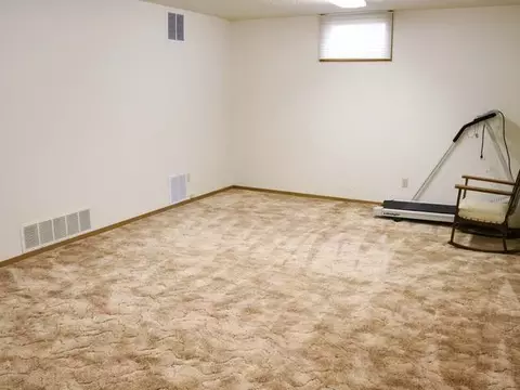 101 Brandon Dr E, Bismarck, ND 58503 photo 13