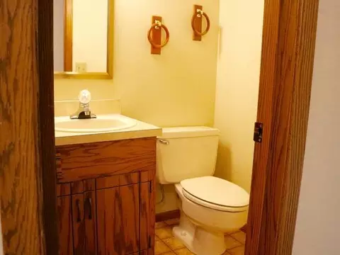 101 Brandon Dr E, Bismarck, ND 58503 photo 15