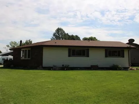 205 Denver Ave E, Bismarck, ND 58504 photo 20