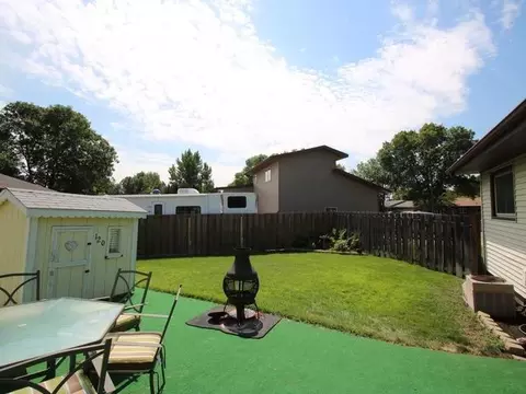 205 Denver Ave E, Bismarck, ND 58504 photo 15