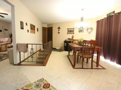 205 Denver Ave E, Bismarck, ND 58504 photo 9