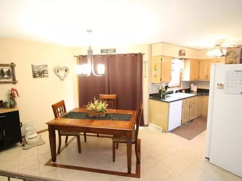205 Denver Ave E, Bismarck, ND 58504 photo 5