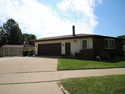 205 Denver Ave E, Bismarck, ND 58504 photo 18