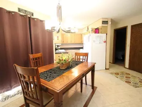 205 Denver Ave E, Bismarck, ND 58504 photo 6