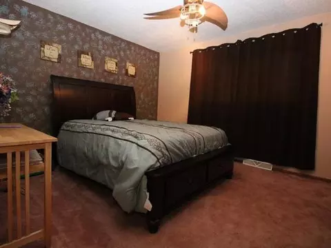 205 Denver Ave E, Bismarck, ND 58504 photo 10