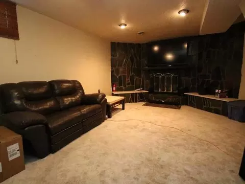 205 Denver Ave E, Bismarck, ND 58504 photo 13