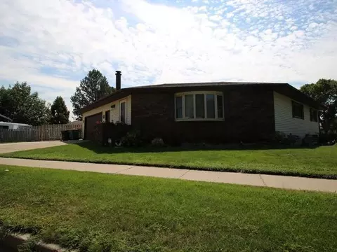 205 Denver Ave E, Bismarck, ND 58504 photo 19