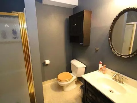 205 Denver Ave E, Bismarck, ND 58504 photo 14