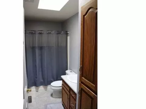 368 Napa Lp, Bismarck, ND 58504 photo 10