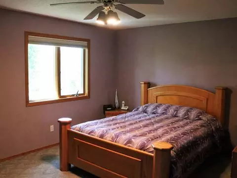 368 Napa Lp, Bismarck, ND 58504 photo 13