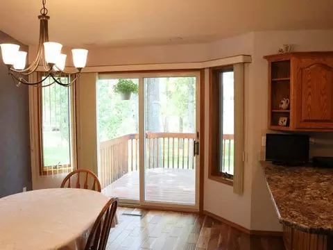 368 Napa Lp, Bismarck, ND 58504 photo 4