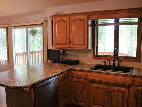 368 Napa Lp, Bismarck, ND 58504 photo 6
