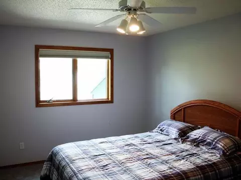 368 Napa Lp, Bismarck, ND 58504 photo 12