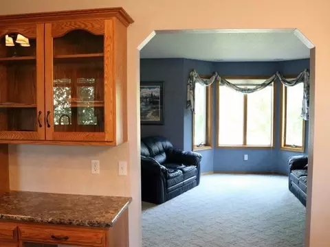 368 Napa Lp, Bismarck, ND 58504 photo 7