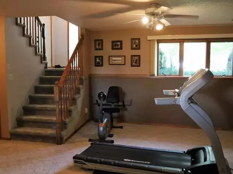 368 Napa Lp, Bismarck, ND 58504 photo 17