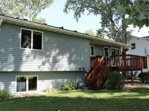 368 Napa Lp, Bismarck, ND 58504 photo 25