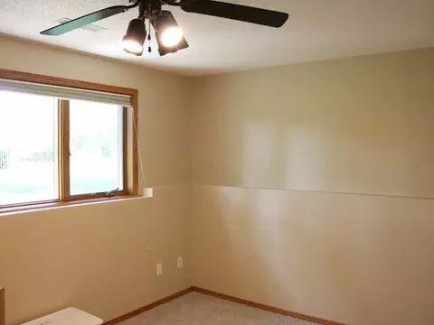 368 Napa Lp, Bismarck, ND 58504 photo 18