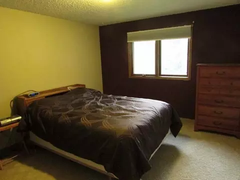 1408 18th St SE, Mandan, ND 58554 photo 9