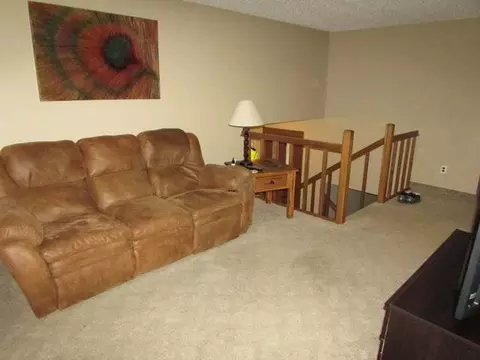 1408 18th St SE, Mandan, ND 58554 photo 7