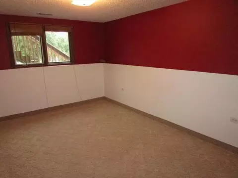 1408 18th St SE, Mandan, ND 58554 photo 11
